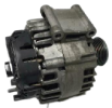Op zoek naar Engine and Accessories onderdelen? Klik dan om producten van deze category te zien.